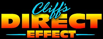 Cliff's Direct Effect - Full Service Automotive Repair Garage
