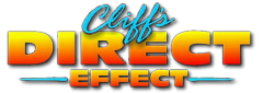 Cliff's Direct Effect - Full Service Automotive Repair Garage